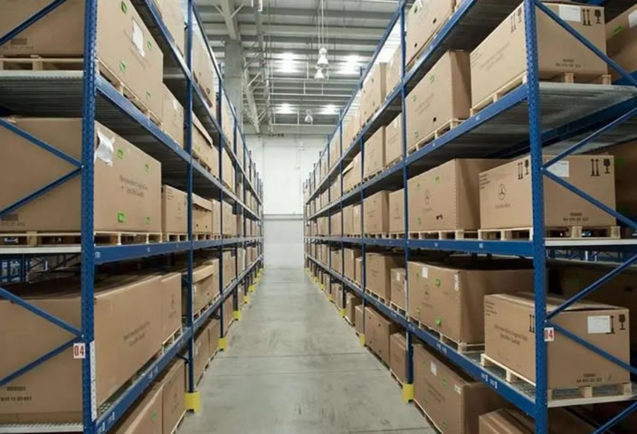 泉州到皇姑区货物仓储