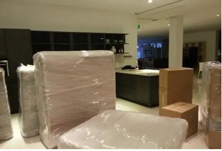 泉州到皇姑区长途搬家