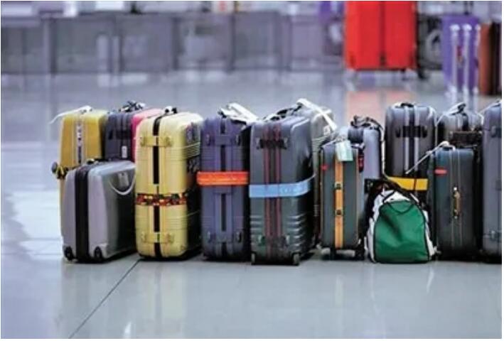 泉州到皇姑区行李托运